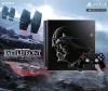 PlayStation 4 Star Wars Battlefront Bundle